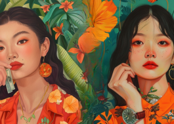 Nếu có người “mượn” 3 thứ này sẽ hủy hoại hạnh phúc của bạn, dù quý nhau đến đâu cũng nên học cách từ chối