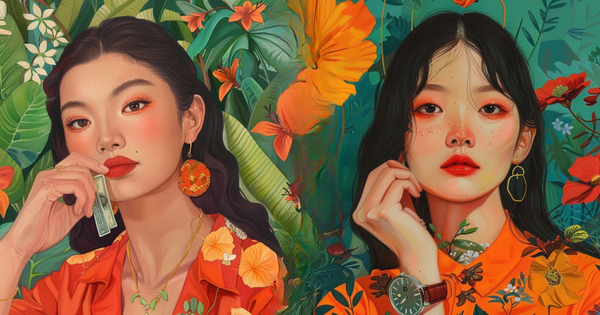 Nếu có người “mượn” 3 thứ này sẽ hủy hoại hạnh phúc của bạn, dù quý nhau đến đâu cũng nên học cách từ chối