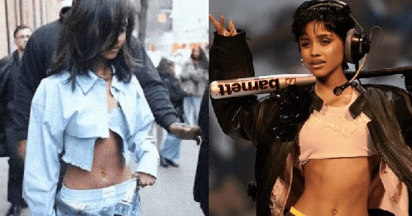 Showbiz lại có thêm 1 IT Girl hay ho: Chiếm spotlight Met Gala, giờ chụp photoshoot ngông nhưng slay