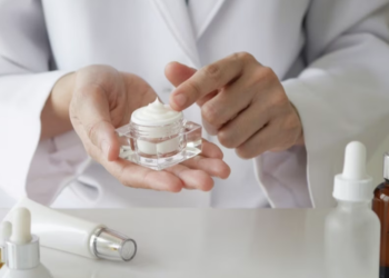 Collagen có giúp ‘cải lão hoàn đồng’?