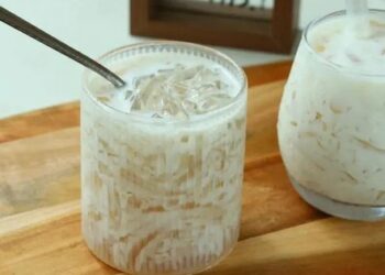 Ăn sầu riêng, đừng vứt vỏ đi vì đó là “báu vật”: Đem làm thế này sẽ biến thành món thơm ngon, mát lạnh