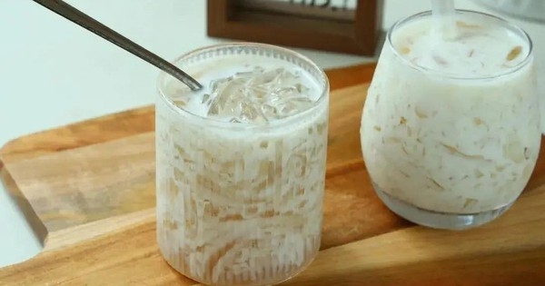 Ăn sầu riêng, đừng vứt vỏ đi vì đó là “báu vật”: Đem làm thế này sẽ biến thành món thơm ngon, mát lạnh