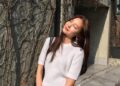 Cô gái trẻ ở TP.HCM chia sẻ cách sống chỉ với 5 triệu/tháng, nhiều chị em thán phục vì “5 triệu/tuần còn sợ không đủ”