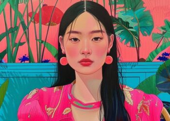 Phụ nữ muốn kết giao quý nhân nên nhớ: Người thường nói 3 câu này không nên qua lại nhiều