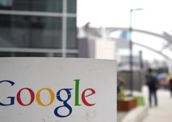Tài liệu nội bộ rò rỉ tố giác Google bí mật thu thập dữ liệu người dùng