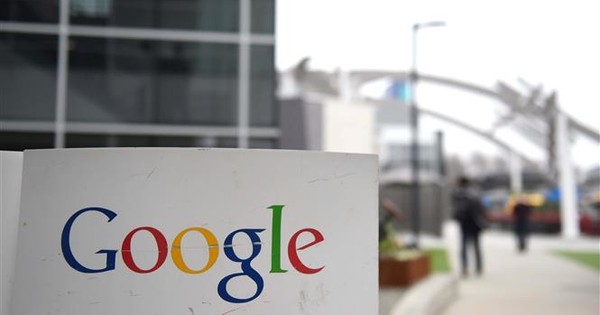 Tài liệu nội bộ rò rỉ tố giác Google bí mật thu thập dữ liệu người dùng