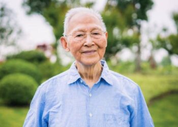 Không lương hưu, không vợ con, cụ ông U80 vẫn có tuổi già an nhàn chỉ nhờ thực hiện 3 điều đơn giản này