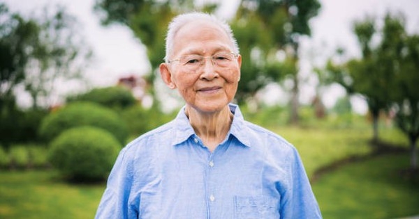 Không lương hưu, không vợ con, cụ ông U80 vẫn có tuổi già an nhàn chỉ nhờ thực hiện 3 điều đơn giản này