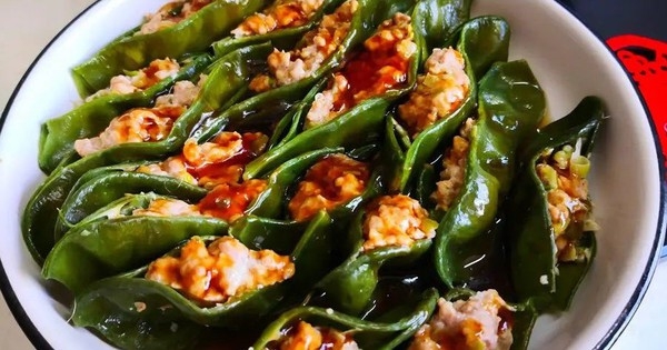 Tháng 6, hãy ăn mạnh món này: Đó là “bảo bối” bổ tỳ, giải nhiệt, tăng cường hệ miễn dịch
