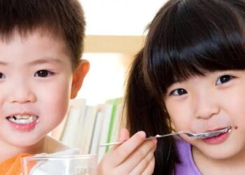 3 tín hiệu cho thấy trẻ có thể ngừng phát triển chiều cao, cha mẹ cần đặc biệt lưu ý