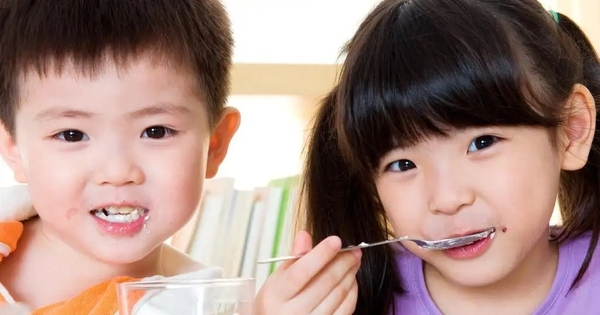 3 tín hiệu cho thấy trẻ có thể ngừng phát triển chiều cao, cha mẹ cần đặc biệt lưu ý