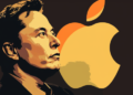 Con gà tức nhau tiếng gáy: Elon Musk dọa cấm người dùng iPhone sau khi Apple hợp tác với OpenAI