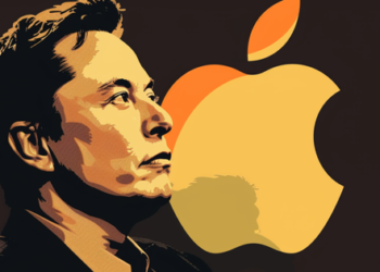 Con gà tức nhau tiếng gáy: Elon Musk dọa cấm người dùng iPhone sau khi Apple hợp tác với OpenAI