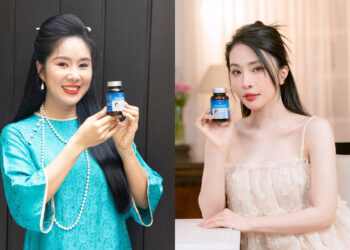 Giải pháp hỗ trợ giảm thâm nám, dưỡng trắng da