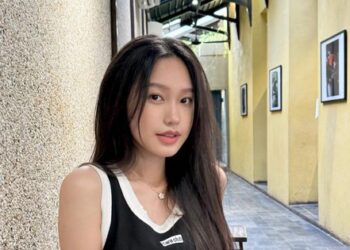 Doãn Hải My bí mật sinh em bé lúc nào?