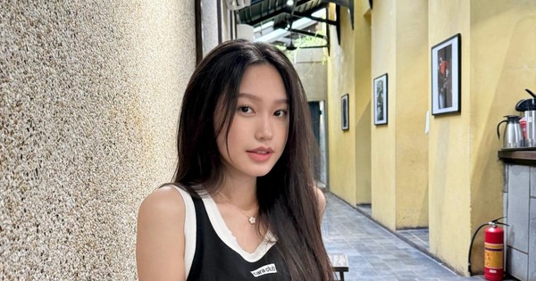 Doãn Hải My bí mật sinh em bé lúc nào?