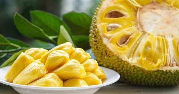 Những loại quả mùa hè có nguy cơ bị ngâm hóa chất nhiều nhất
