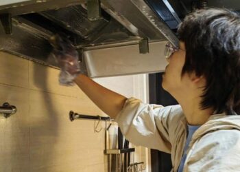 6 hành vi tiết kiệm tiền này có thể gây ra bệnh ung thư