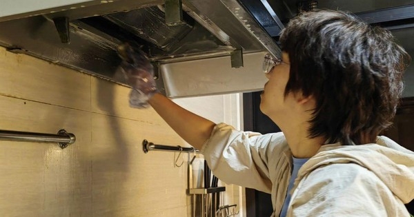 6 hành vi tiết kiệm tiền này có thể gây ra bệnh ung thư