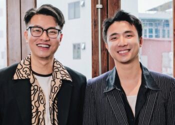 Ninh Anh Bùi chính thức lên tiếng xin lỗi về phát ngôn “mã gen normal”, nói gì về lý do không tham gia Pride Month?
