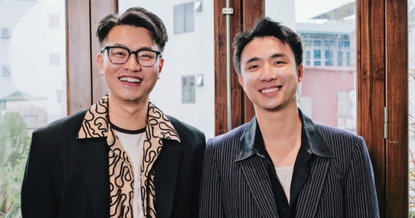 Ninh Anh Bùi chính thức lên tiếng xin lỗi về phát ngôn “mã gen normal”, nói gì về lý do không tham gia Pride Month?