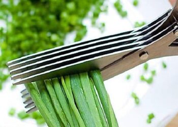 Những món đồ tiện ích dùng rồi mới biết không tiện chút nào