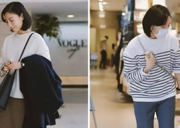 4 dấu hiệu bạn sẽ trở nên giàu có khi đến tuổi trung niên