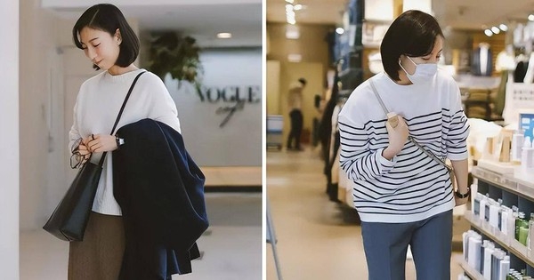 4 dấu hiệu bạn sẽ trở nên giàu có khi đến tuổi trung niên