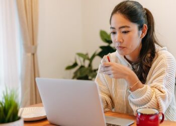 Nếu có 3 khoản tiền này ở nhà, gia đình bạn sẽ không phải lo lắng trước mọi bất ngờ