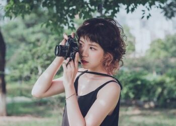 Hóa ra, sự bế tắc trong cuộc sống nhiều người gặp phải lại bắt nguồn từ 3 lý do này