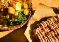Bật mí 7 địa điểm ăn uống ở Nha Trang chỉ với 20.000 đồng