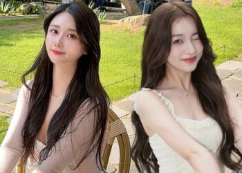 BTV làm đẹp chỉ ra 5 cách chống nắng giúp ngừa sạm nám hiệu quả