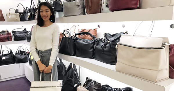 Nếu không mua 5 món đồ này, cuộc sống của bạn sẽ dễ dàng hơn gấp 10 lần