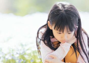 3 tính cách của người cha dễ khiến con gái mình sa vào vòng tay của người tệ hại sau này