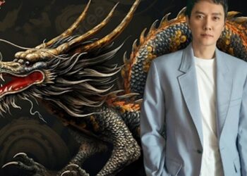 Đàn ông sinh 4 tuổi này bản lĩnh, thành công, là phúc ấm của gia đình, nhưng cần lưu ý 1 thứ để trọn vẹn