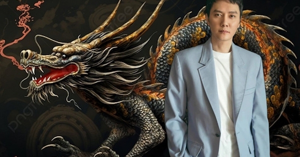 Đàn ông sinh 4 tuổi này bản lĩnh, thành công, là phúc ấm của gia đình, nhưng cần lưu ý 1 thứ để trọn vẹn