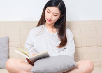 Sống tối giản: Phát triển 18 thói quen này sẽ giúp bạn giảm 80% việc nhà