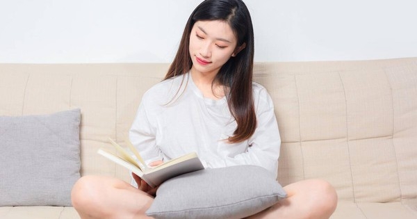 Sống tối giản: Phát triển 18 thói quen này sẽ giúp bạn giảm 80% việc nhà