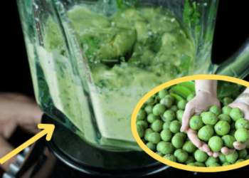 Sấu mua về đừng để ở ngăn mát tủ lạnh, bảo quản bằng 2 cách này: Sấu tươi ngon quanh năm như vừa mới hái!