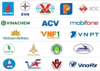 19 tập đoàn, tổng công ty Nhà nước mang về hơn 820.000 tỷ đồng trong 5 tháng