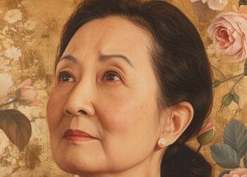 Khi đến tuổi trung niên, phụ nữ phải nhớ: Làm thêm 9 việc thì bớt thiệt 10 năm