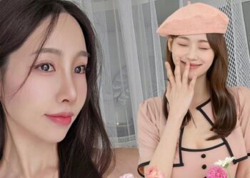 7 serum ngừa lão hóa, cải thiện nếp nhăn li ti đang được sale mạnh dịp 6/6