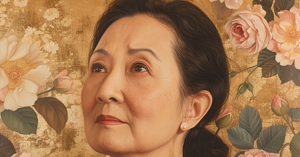 Khi đến tuổi trung niên, phụ nữ phải nhớ: Làm thêm 9 việc thì bớt thiệt 10 năm