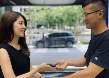 Độc thân, lương 30 triệu/tháng, có nhà, có sổ tiết kiệm hơn 1 tỷ nhưng vẫn băn khoăn có nên mua ô tô hay không