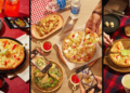 Pizza Hut “khao lớn” hội mê món Ý bằng loạt ưu đãi cực mê chỉ có tại ShopeeFood
