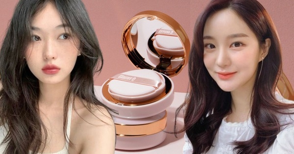 5 món mỹ phẩm chống nước giúp lớp trang điểm bền màu lâu trôi: Giá cực yêu chỉ từ 250.000đ