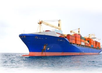 4 lãnh đạo công ty vận tải biển xin từ chức trong một tháng, có người nộp đơn lần thứ ba