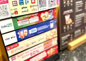Cuộc đua “đốt tiền”: Shopee, Grab đã có lãi trong khi Momo, Zalo Pay đốt chục nghìn tỷ vẫn càng ngày càng lỗ