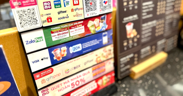 Cuộc đua “đốt tiền”: Shopee, Grab đã có lãi trong khi Momo, Zalo Pay đốt chục nghìn tỷ vẫn càng ngày càng lỗ
