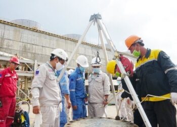 Đạm Cà Mau chốt chi hơn 1.000 tỷ trả cổ tức